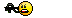 sg2